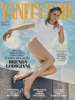 Vanity Fair Italia